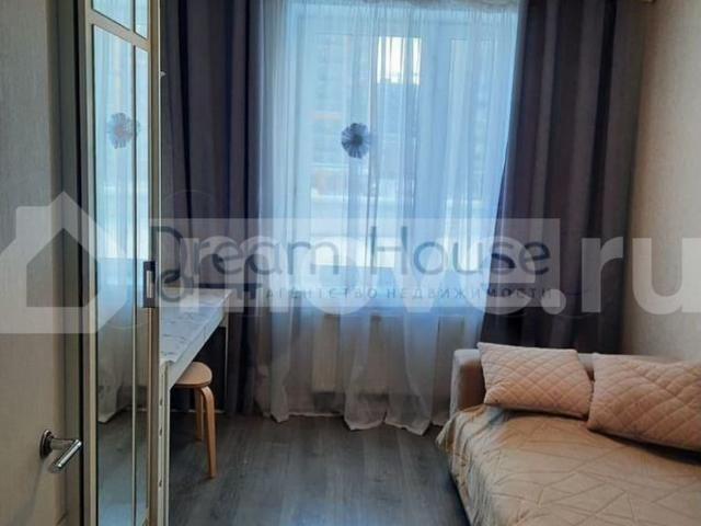 продажа жилая Балашиха пр т Героев, 16