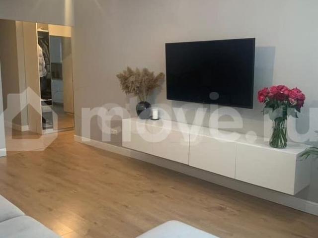 продажа жилая Балашиха ул. Бояринова, 9