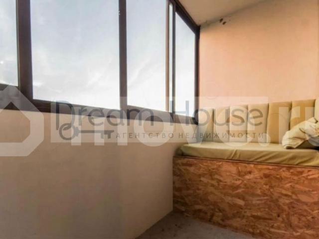 продажа жилая Балашиха ул. Шестая ул, 15