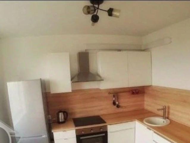продажа жилая Балашиха улица Бояринова, 11