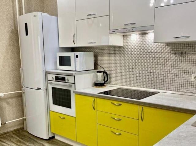 продажа жилая Балашиха улица Главная, 5