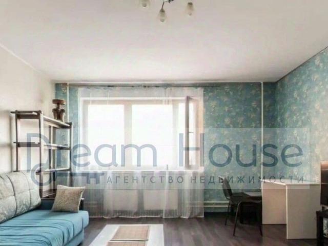 продажа жилая Балашиха улица Шестая, 15