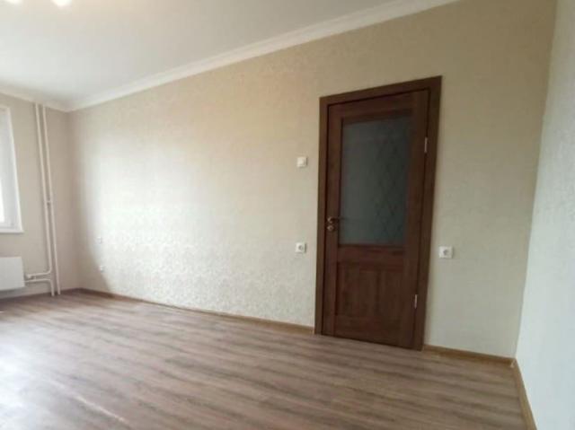 продажа жилая Балашиха улица Корнилаева, 30