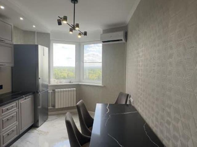 продажа жилая Балашиха улица Твардовского, 18