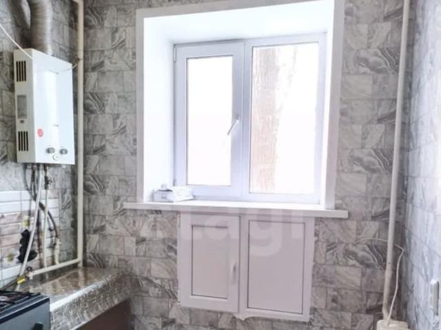 продажа жилая Балашов Юбилейная улица, 30