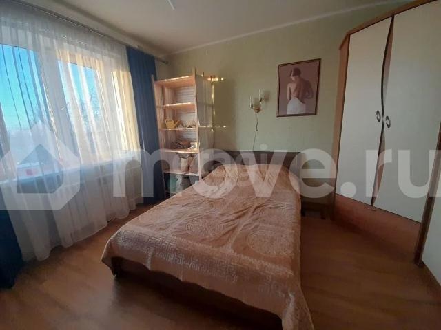 продажа жилая Балашов ул. Орджоникидзе, 15а