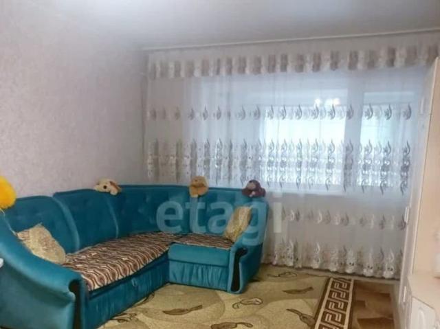 продажа жилая Балашов улица Титова, 29