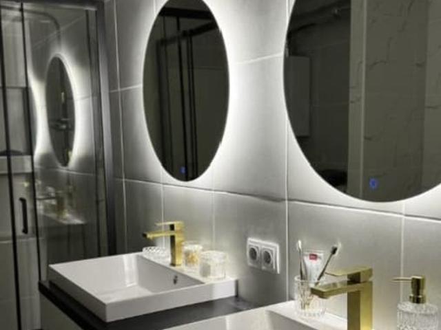 продажа жилая Балашов улица Гагарина, 61