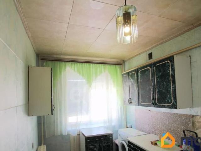 продажа жилая Балашов улица Карла Маркса, 39