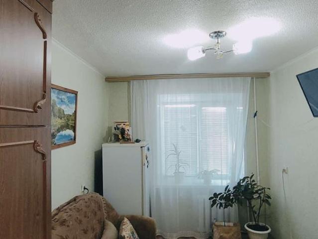 продажа жилая Балашов Народная улица, 36