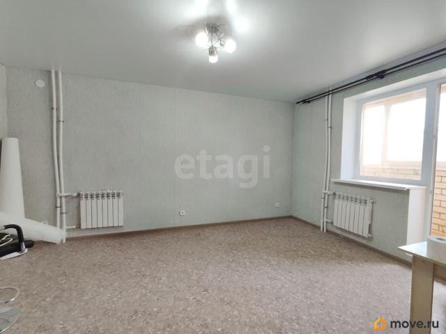 продажа жилая Балашов Шоссейная улица, 8Ак1