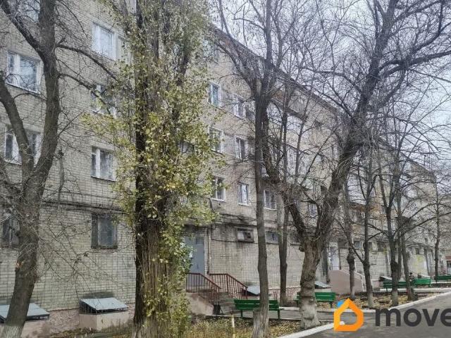 продажа жилая Балашов проспект Космонавтов, 5