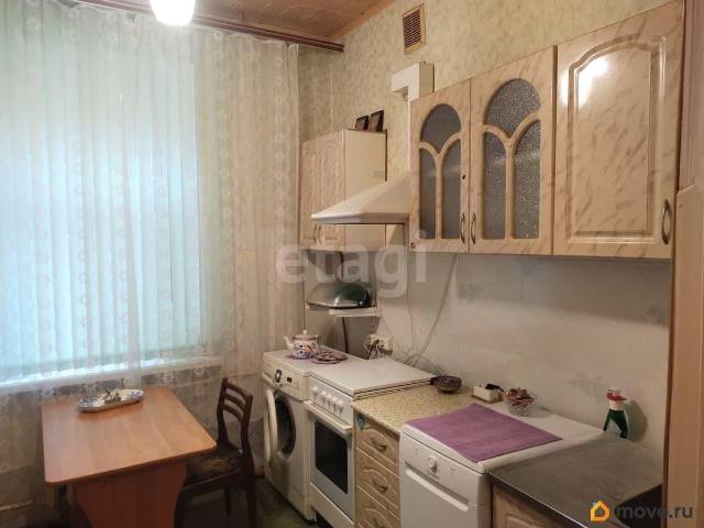 продажа жилая Балашов Привокзальная улица, 34