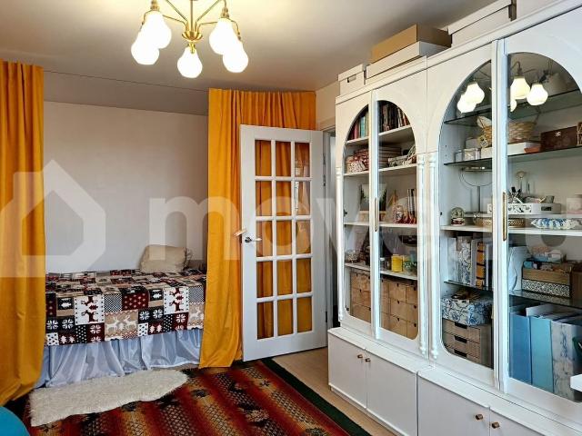 продажа жилая Балахна ул. Энгельса, 11