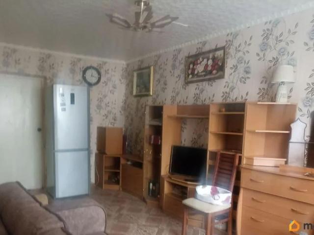 продажа жилая Балахна улица Чапаева, 7