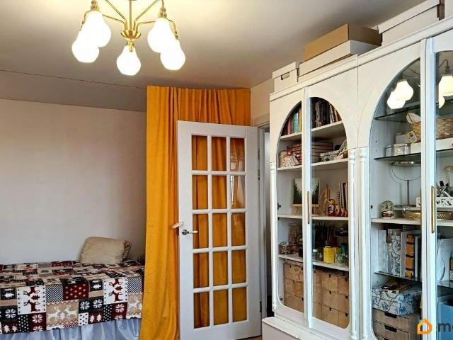 продажа жилая Балахна улица Энгельса, 11
