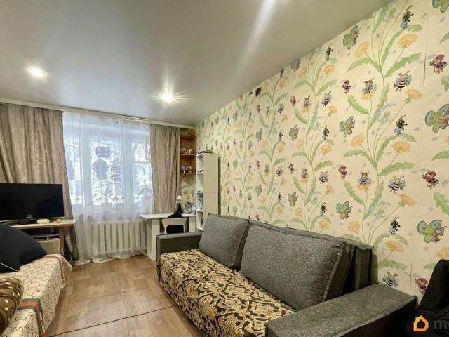 продажа жилая Балахна улица Ленина, 70