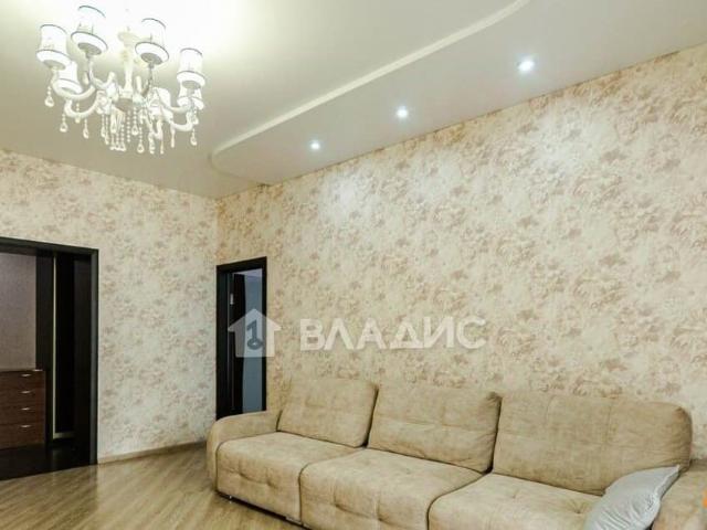 продажа жилая Балаково 1 Мая улица, 77