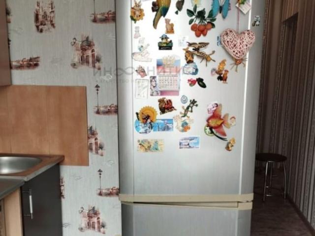 продажа жилая Балаково Комсомольская улица, 43