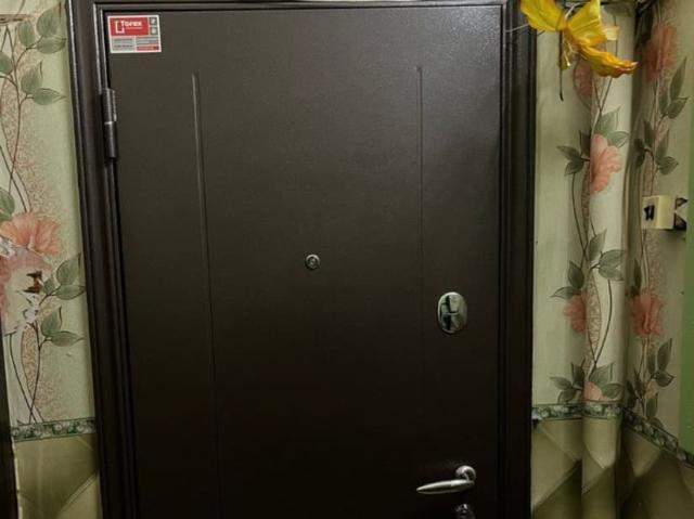 продажа жилая Балаково Комсомольская улица, 49