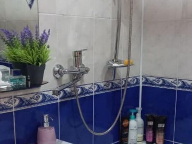продажа жилая Балаково шоссе Саратовское, 53