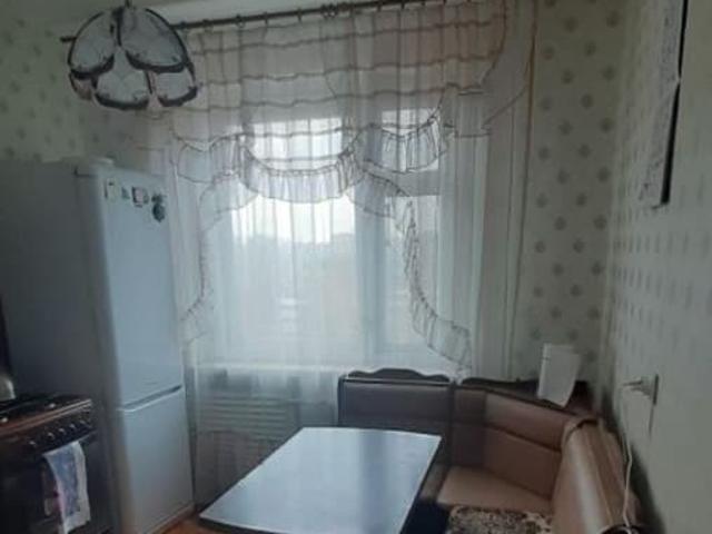 продажа жилая Балаково Степная улица, 5
