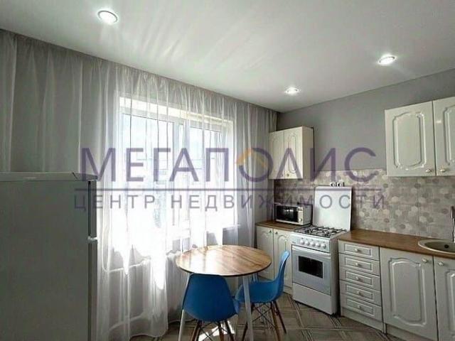 продажа жилая Балаково Степная улица, 82