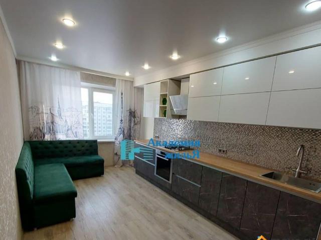 продажа жилая Балаково Степная улица, 106