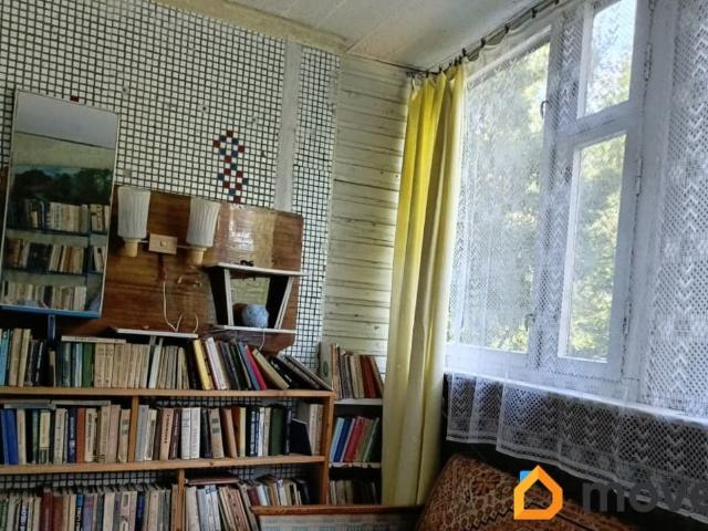 продажа жилая Балаково Степная улица, 22/24