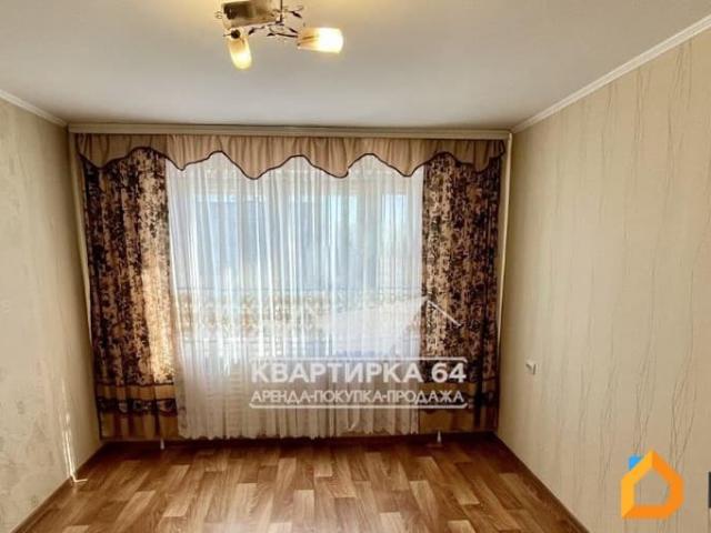 продажа жилая Балаково Степная улица, 27/3