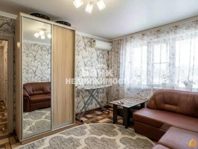 продажа жилая Балаково Строительная улица, 39