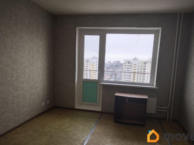 продажа жилая Балаково Строительная улица, 39