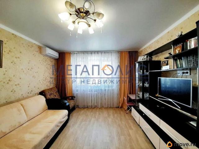 продажа жилая Балаково Пролетарская улица, 2