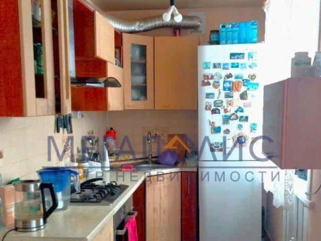 продажа жилая Балаково Трнавская улица, 5