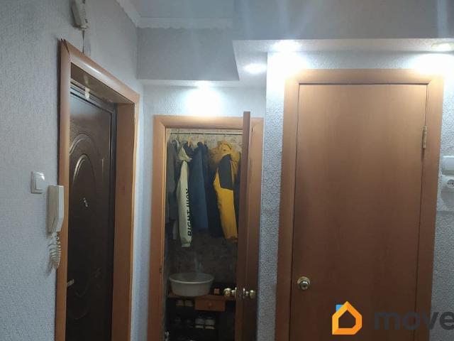продажа жилая Балаково Трнавская улица, 77