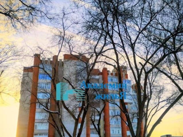 продажа жилая Балаково Трнавская улица, 8