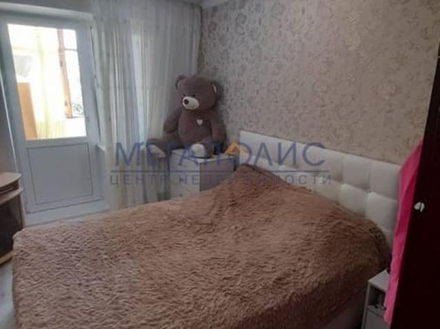 продажа жилая Балаково ул. Саратовское шоссе, 55