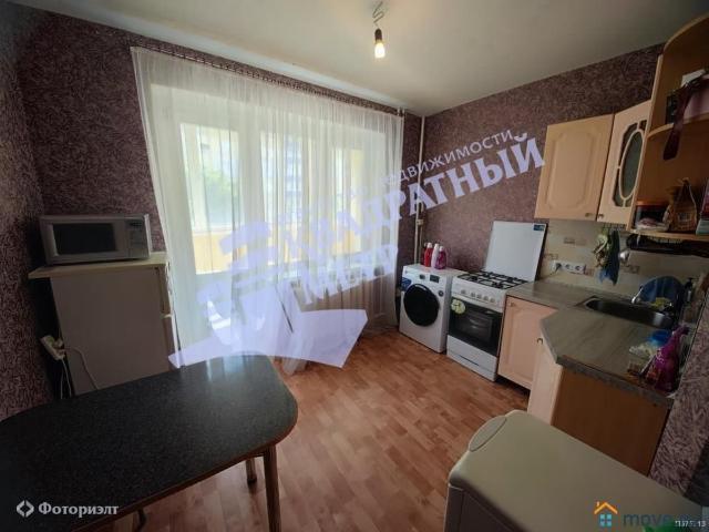 продажа жилая Балаково ул. Степная, 104