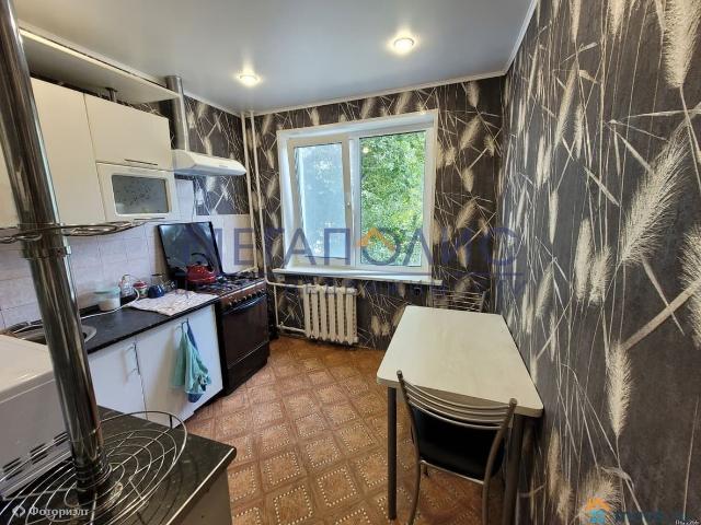 продажа жилая Балаково ул. Трнавская, 35