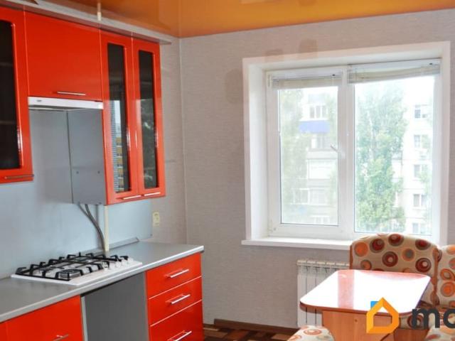 продажа жилая Балаково улица 30 лет Победы, 15