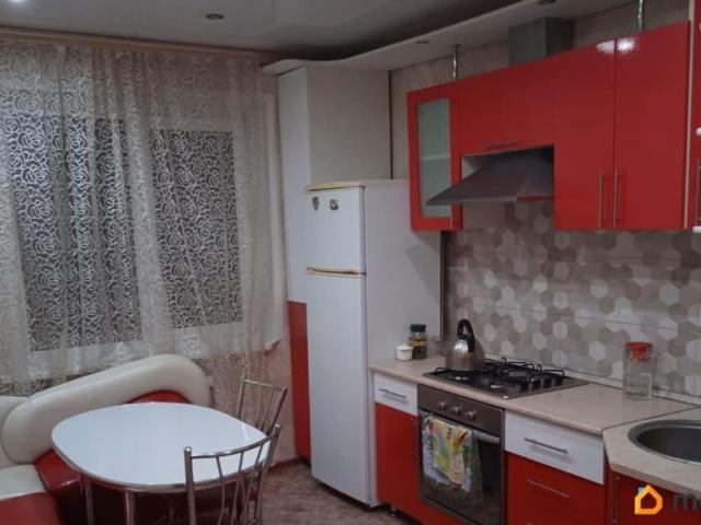 продажа жилая Балаково улица 30 лет Победы, 36В