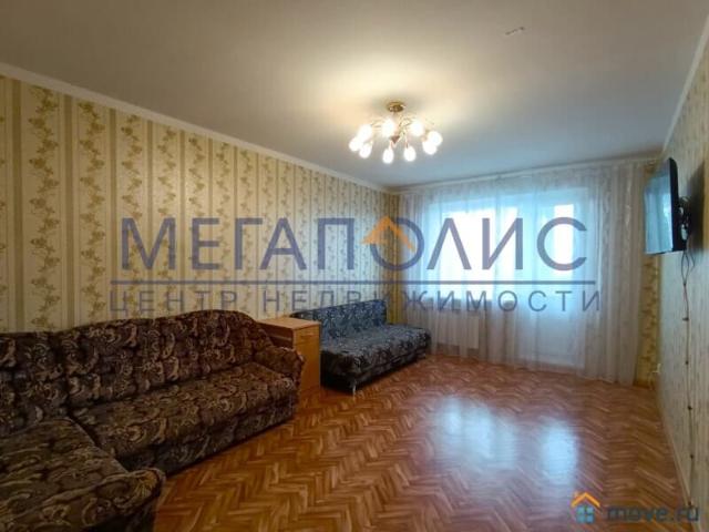 продажа жилая Балаково улица Академика Жук, 12/1