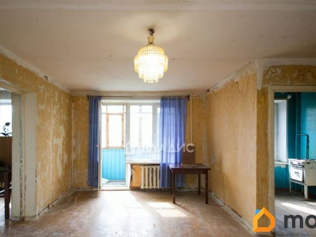 продажа жилая Балаково улица Набережная Леонова, 24