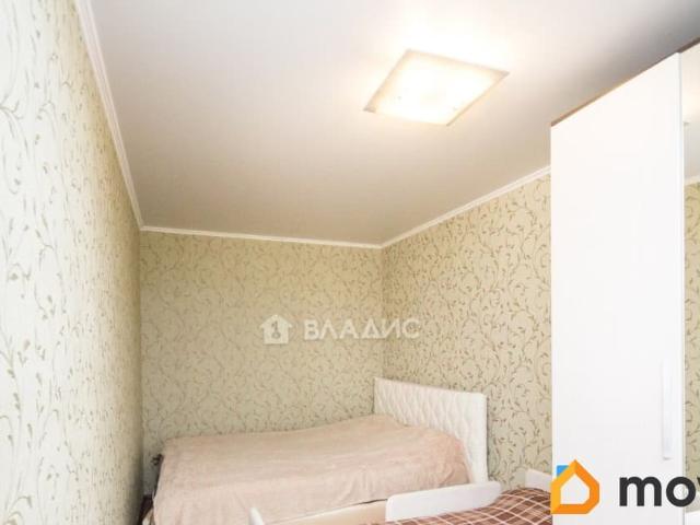 продажа жилая Балаково Волжская улица, 29