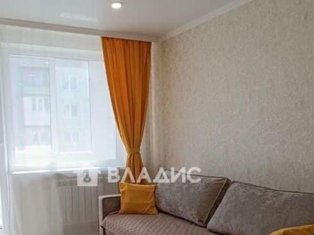 продажа жилая Балтийск Пионерская улица, 4