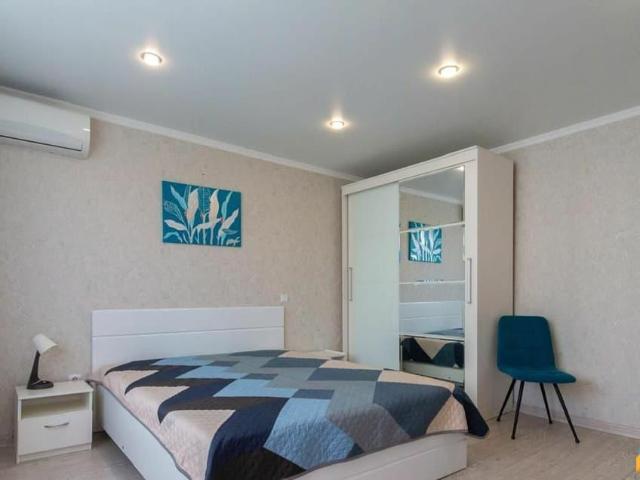продажа жилая Балтийск Пионерская улица, 4