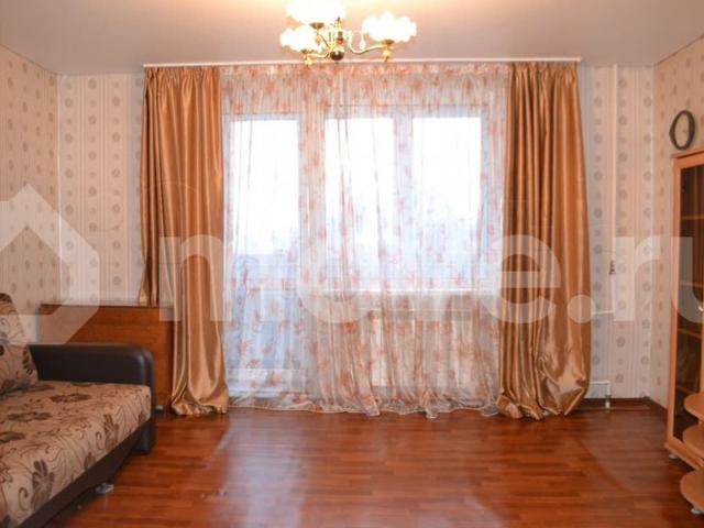 продажа жилая Балтийск пр т Ленина, 39