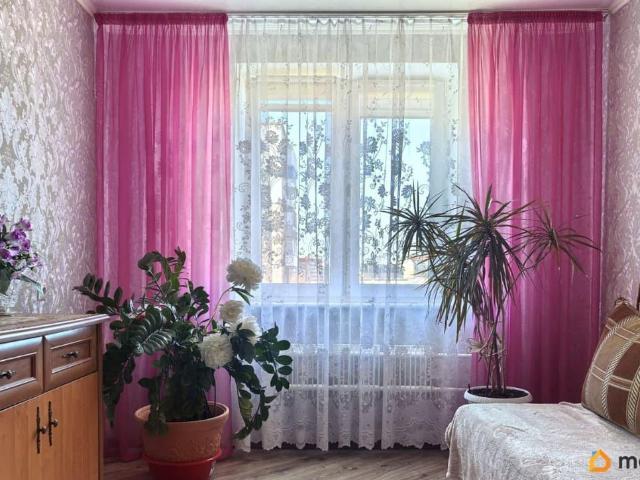 продажа жилая Балтийск проспект Ленина, 66