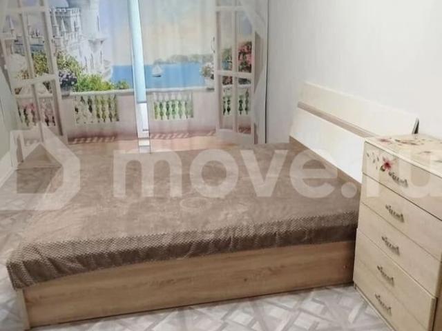 продажа жилая Балтийск ул. Гоголя, 13