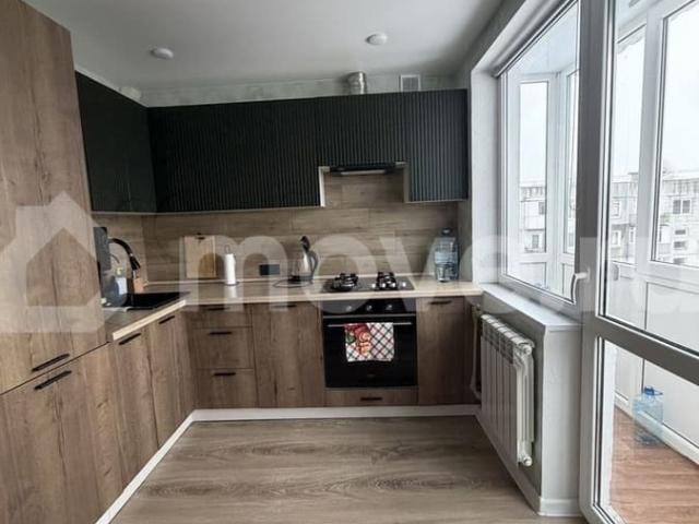 продажа жилая Балтийск ул. Сосновый пер, 1